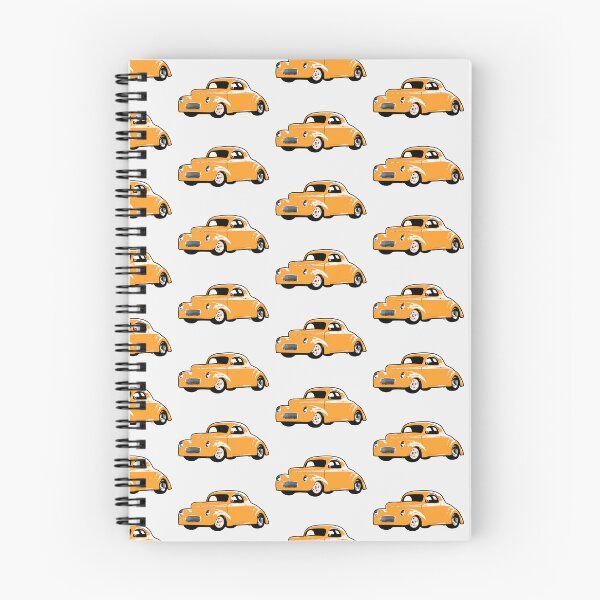 Item preview, School Bus WC designed and sold by CoolRide.