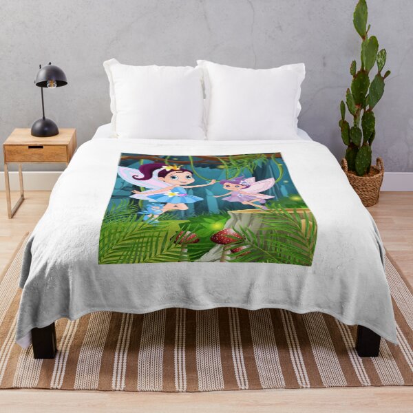 Item preview, baby room art designed and sold by Gaynor Burrows.