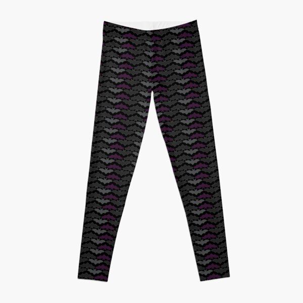 Batty Leggings