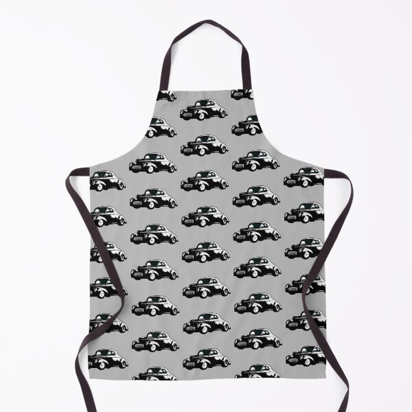 Item preview, Black WC designed and sold by CoolRide.