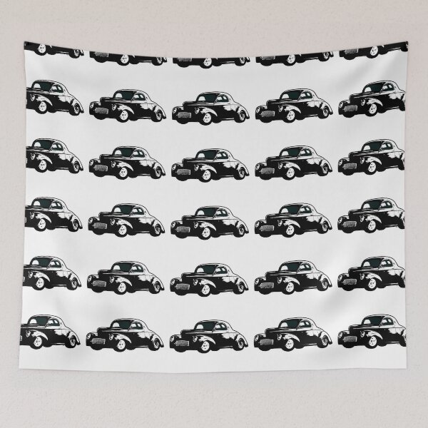 Item preview, Black WC designed and sold by CoolRide.