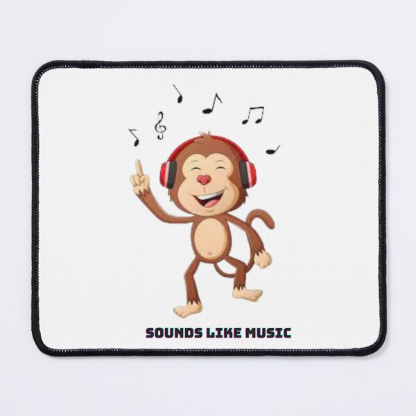 Item preview, music collections designed and sold by Ramanujan MN.