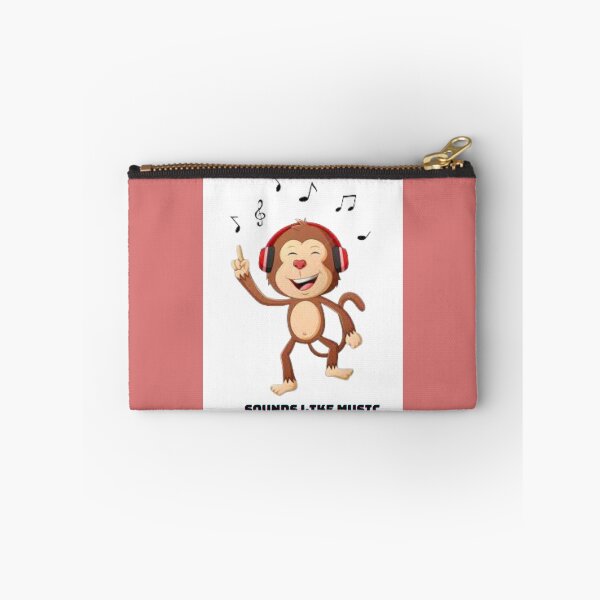 Item preview, music collections designed and sold by Ramanujan MN.