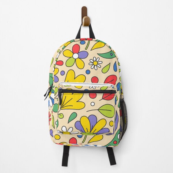 Artikelvorschau, Floral Glamour nahtlose Muster entworfen und verkauft von Studiemetodes.