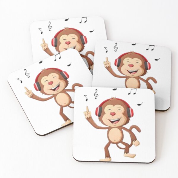 Item preview, music collections designed and sold by Ramanujan MN.