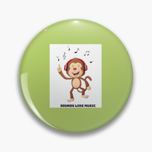 Item preview, music collections designed and sold by Ramanujan MN.