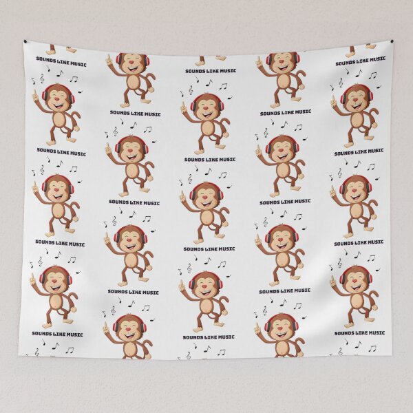 Item preview, music collections designed and sold by Ramanujan MN.