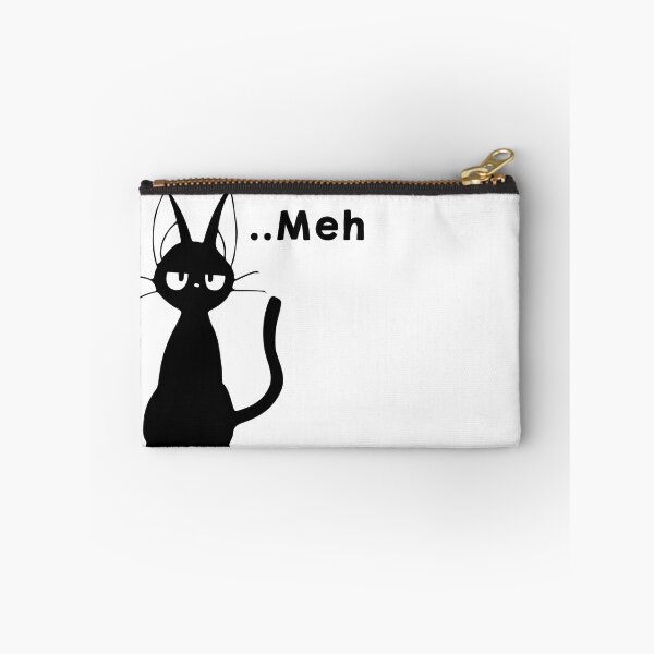 Item preview, funny cat meme graphic designed and sold by Otakuniverse.