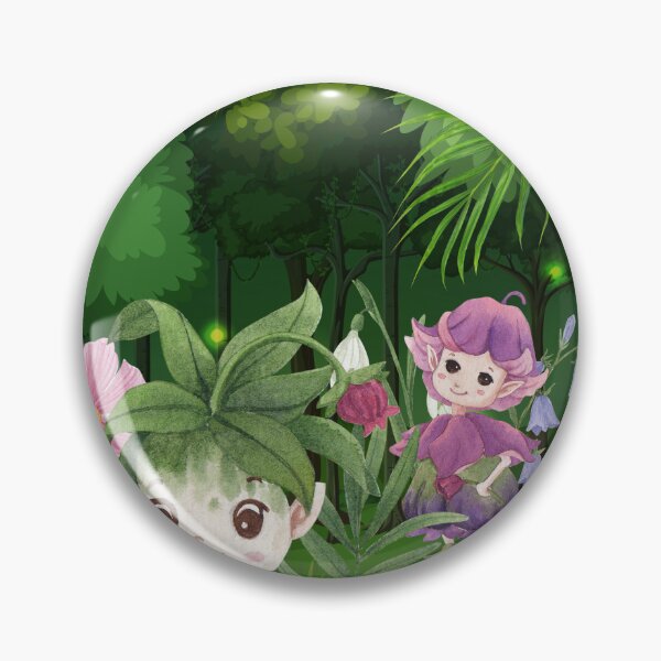 Item preview, baby room art designed and sold by Gaynor Burrows.