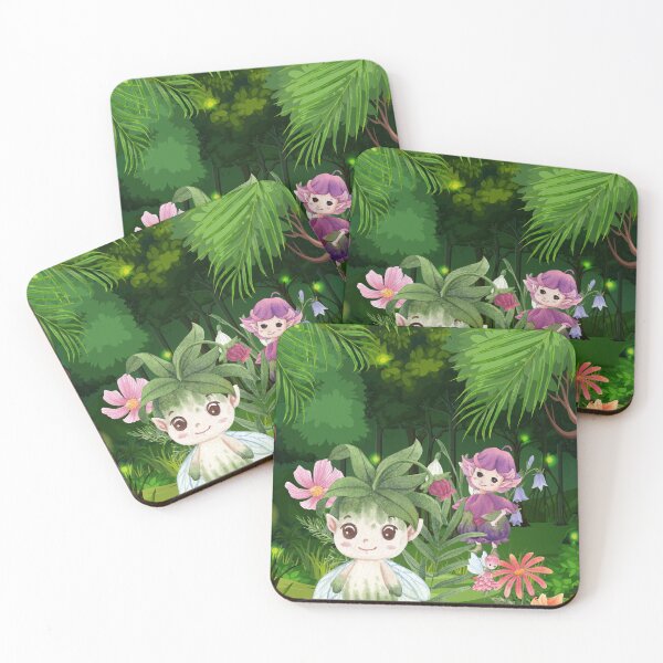 Item preview, baby room art designed and sold by Gaynor Burrows.