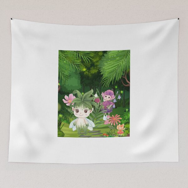 Item preview, baby room art designed and sold by Gaynor Burrows.