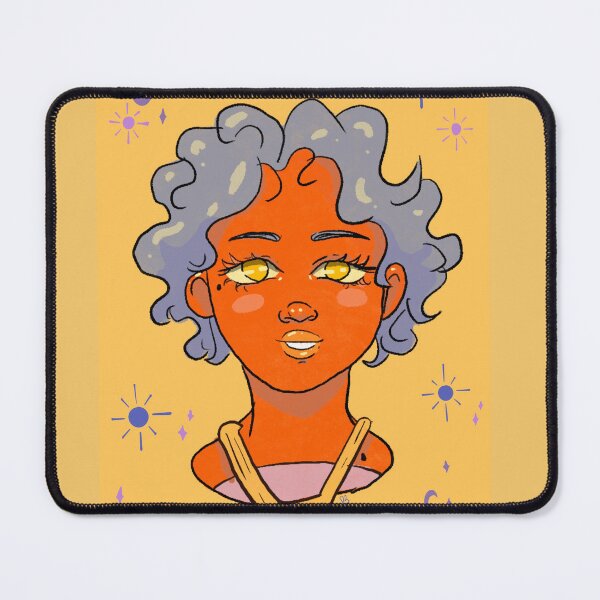 Item preview, Celestial Girl designed and sold by SkyA77.