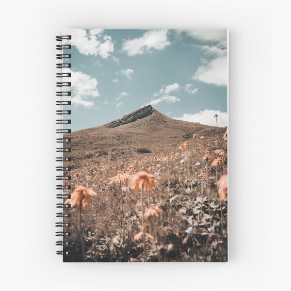 Item preview, Passo Rolle - Rolle Pass III designed and sold by LucaRamble.