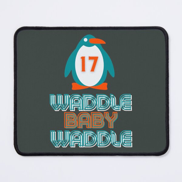 Item preview, Dolphins JW designed and sold by Arno-Lang.