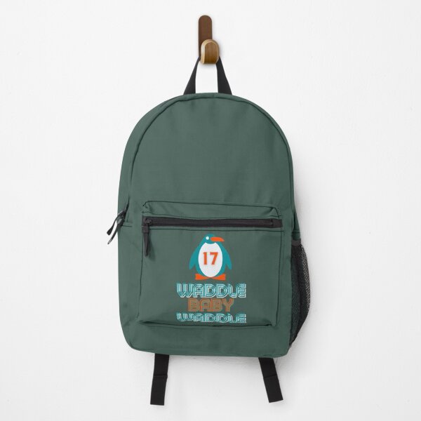 Item preview, Dolphins JW designed and sold by Arno-Lang.