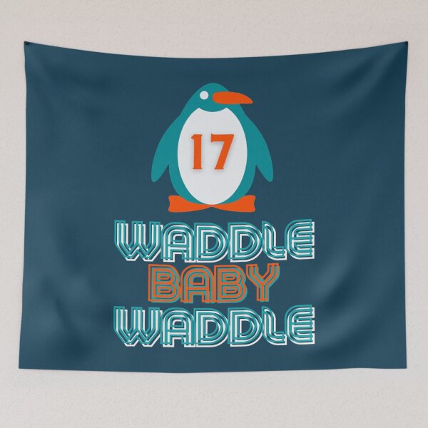 Item preview, Dolphins JW designed and sold by Arno-Lang.