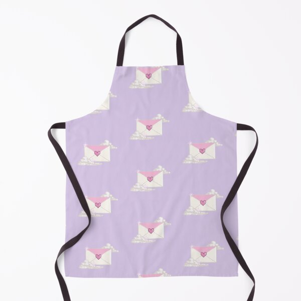 Item preview, Pixel Love Letter designed and sold by pixel-chick.