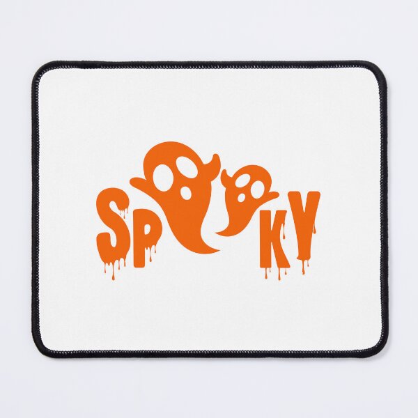 Item preview, spooky aesthetic tiles designed and sold by Gmarket5.