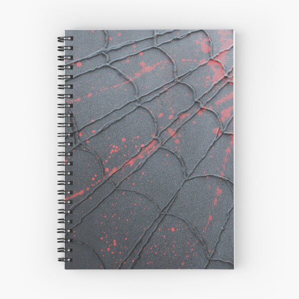 Item preview, Spider Web designed and sold by IanSpicerArt.