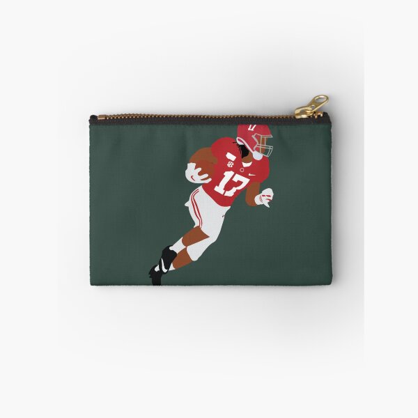 Item preview, 17 Jaylen Waddle designed and sold by Arno-Lang.