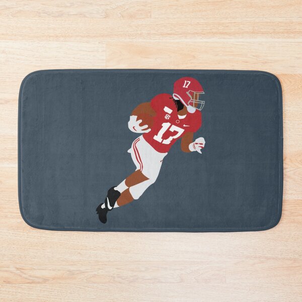 Item preview, 17 Jaylen Waddle designed and sold by Arno-Lang.
