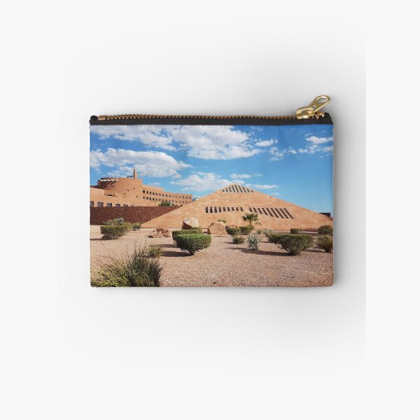 Item preview, Las Vegas Pyramid designed and sold by Thomas Halouva.