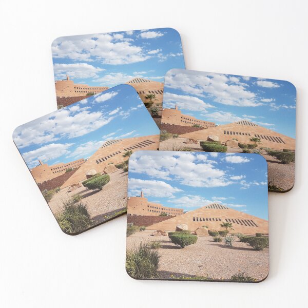 Item preview, Las Vegas Pyramid designed and sold by Thomas Halouva.