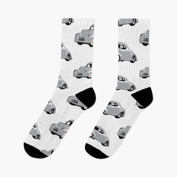 Item preview, Grey WC designed and sold by CoolRide.