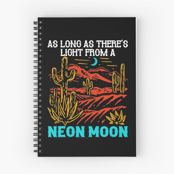 Item preview, Legends Retro Neon Moon George More Time For The Best Women Men designed and sold by RyderBignoldArt.