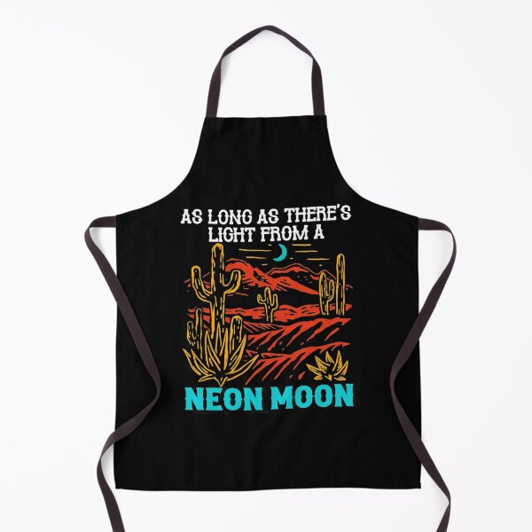 Item preview, Legends Retro Neon Moon George More Time For The Best Women Men designed and sold by RyderBignoldArt.