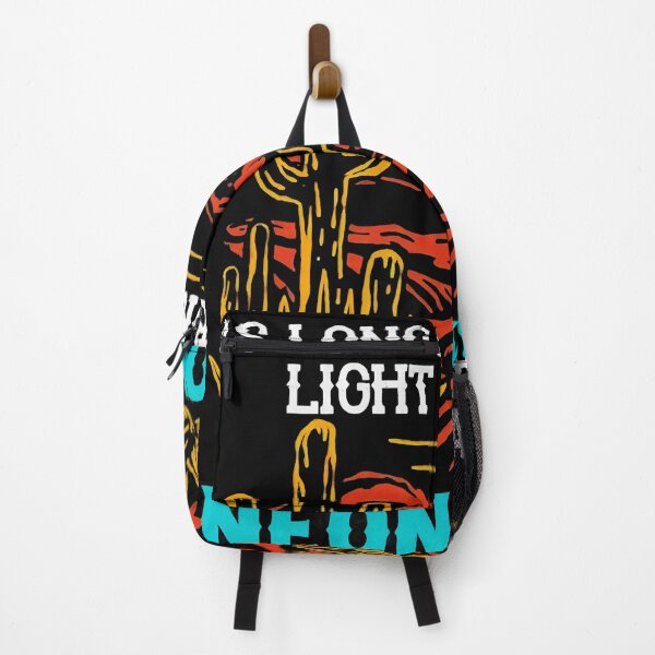 Item preview, Legends Retro Neon Moon George More Time For The Best Women Men designed and sold by RyderBignoldArt.