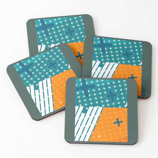 Item preview, Dolphins designed and sold by Arno-Lang.