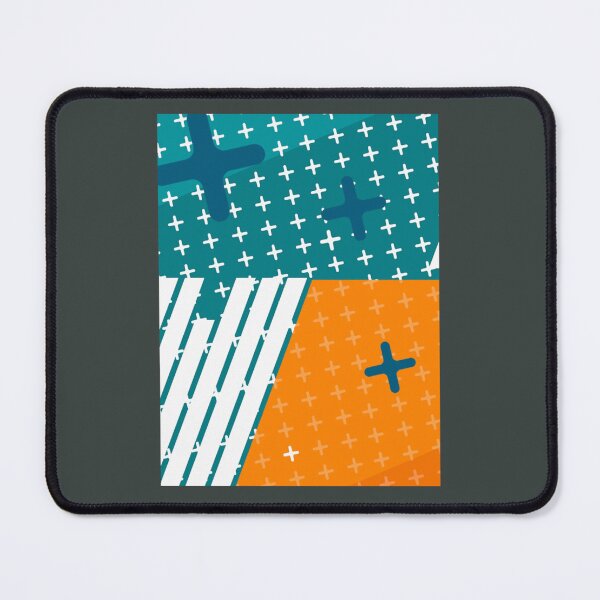 Item preview, Dolphins designed and sold by Arno-Lang.