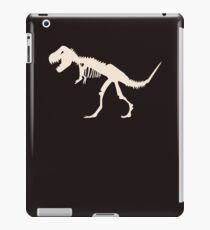 Tyrannosaurus Rex iPad Case/Skin