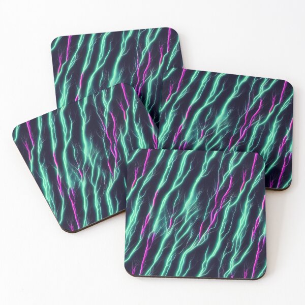 Item preview, The 80s Thunder is Back! designed and sold by Supercreators.