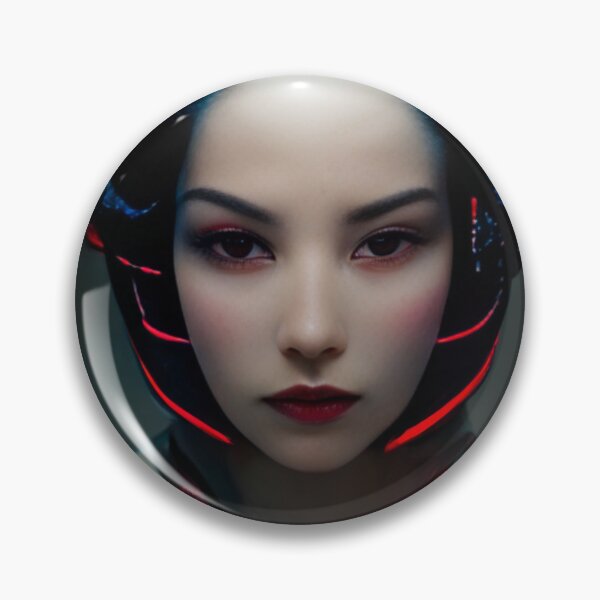 Item preview, Emi designed and sold by Mikoshii.