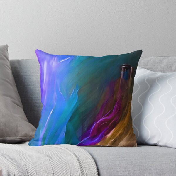 Item preview, Flaming Pride 4 designed and sold by AvailableVA.