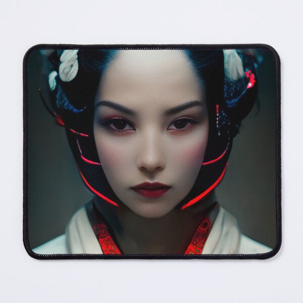 Item preview, Emi designed and sold by Mikoshii.