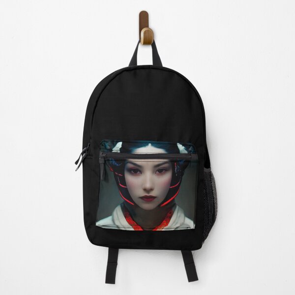Item preview, Emi designed and sold by Mikoshii.