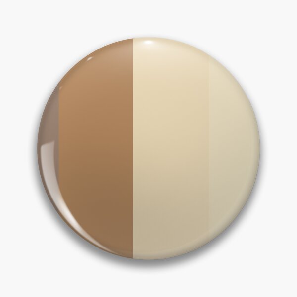 Item preview, Earth Tones Stripes Pattern designed and sold by PlusAdore.