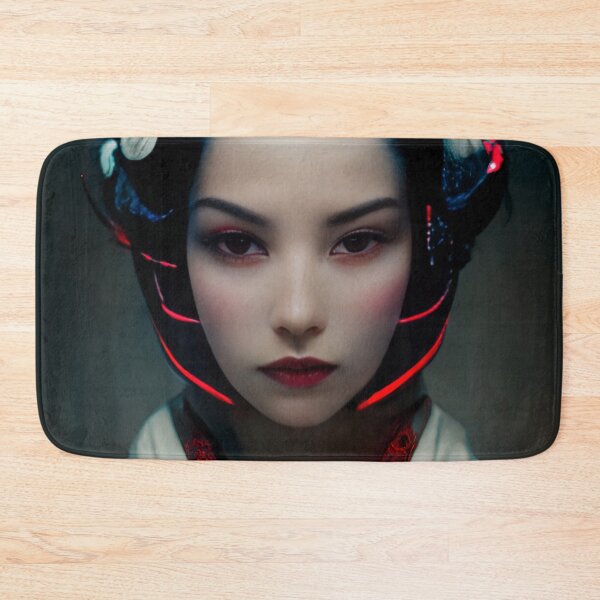 Item preview, Emi designed and sold by Mikoshii.