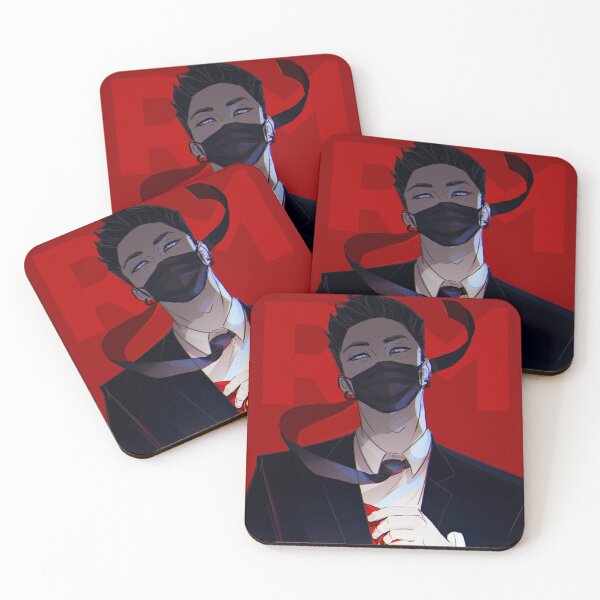 Item preview, RM - Diplomat designed and sold by CADEL-KIPP.