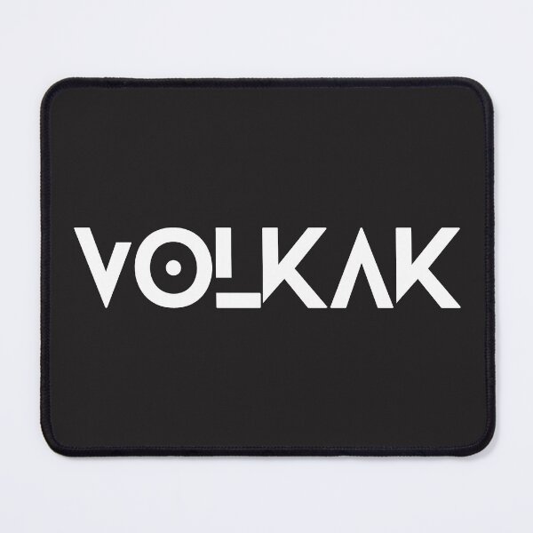 Item preview, Volkak Funny South African Saying White Text designed and sold by KiffDesigns.
