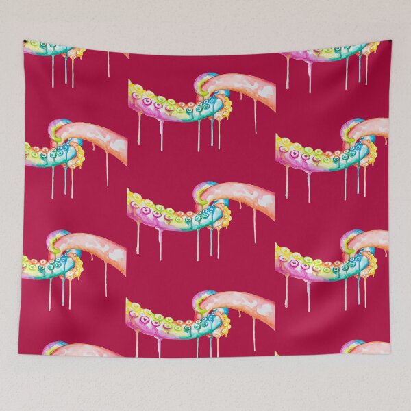 Item preview, All Colors Have Value designed and sold by SchwaigerStudio.