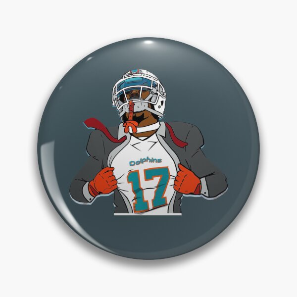 Item preview, HOT  Jaylen Waddle Shirt Jaylen Waddle  designed and sold by Arno-Lang.