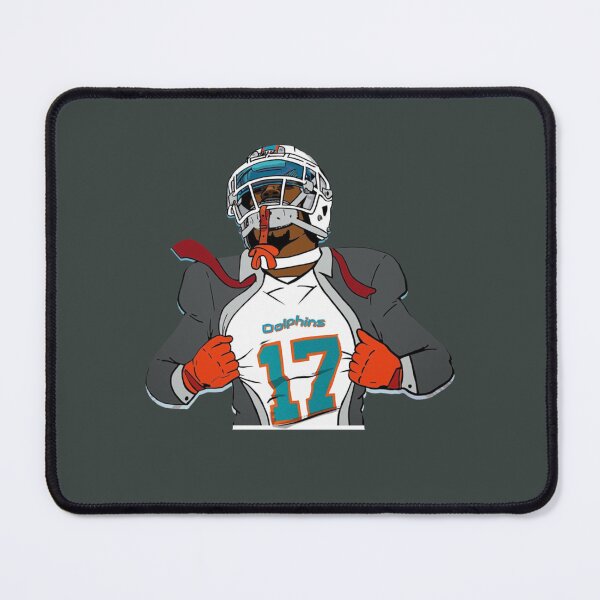 Item preview, HOT  Jaylen Waddle Shirt Jaylen Waddle  designed and sold by Arno-Lang.