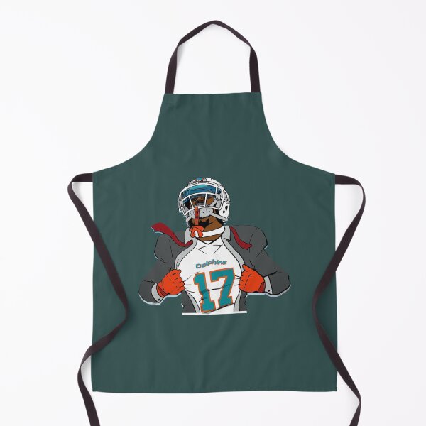 Item preview, HOT Jaylen Waddle Shirt Jaylen Waddle designed and sold by Arno-Lang.