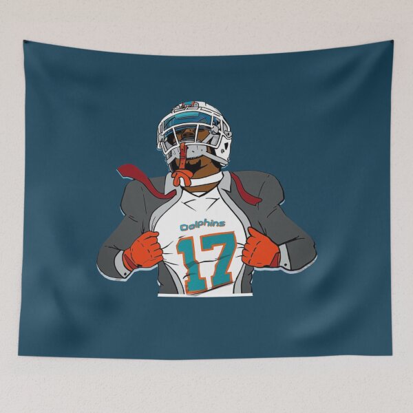 Item preview, HOT  Jaylen Waddle Shirt Jaylen Waddle  designed and sold by Arno-Lang.