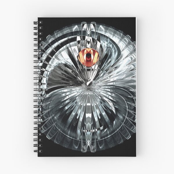 Item preview, Transparency  designed and sold by Hugh Fathers.