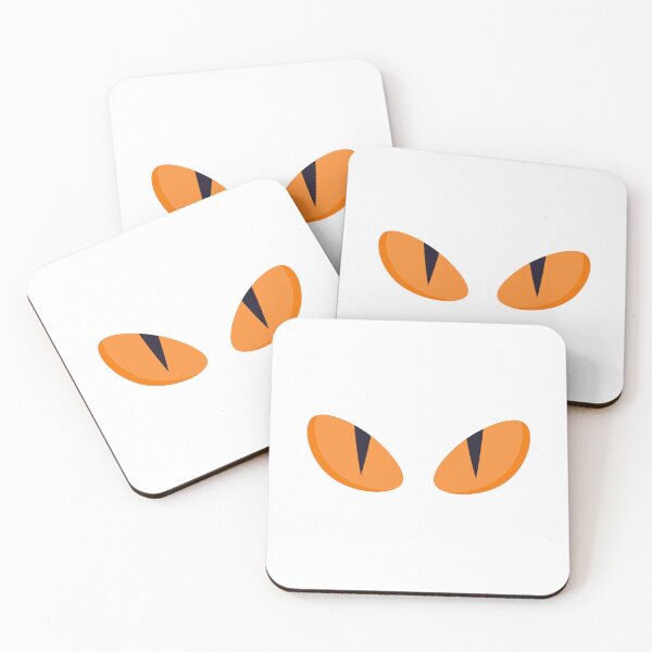 Item preview, spooky aesthetic tiles designed and sold by Gmarket5.